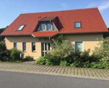 Germany Saxony Kurort Gohrisch vacation rental compare prices direct by owner 14531378