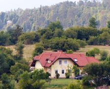 Slovenia Notranjska Pivka vacation rental compare prices direct by owner 16328801