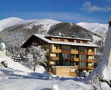 Austria Carinthia Bad Kleinkirchheim vacation rental compare prices direct by owner 16446832