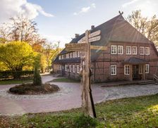 Germany Lower-Saxony Niederhaverbeck vacation rental compare prices direct by owner 14265584