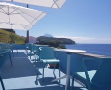 Portugal Faial Horta vacation rental compare prices direct by owner 6503176