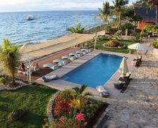 Philippines Visayas Oslob vacation rental compare prices direct by owner 13963827