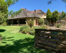 South Africa Western Cape Laingsburg vacation rental compare prices direct by owner 19036159