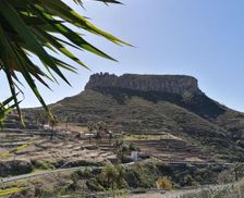 Spain La Gomera El Cercado vacation rental compare prices direct by owner 15004335