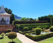 South Africa Western Cape Somerset West vacation rental compare prices direct by owner 14211383