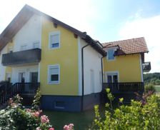 Austria Burgenland Lutzmannsburg vacation rental compare prices direct by owner 13729125