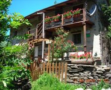 Italy Piedmont San Giorio vacation rental compare prices direct by owner 14257061