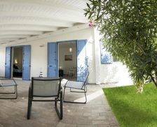 Italy Sicily Punta Secca vacation rental compare prices direct by owner 17654005