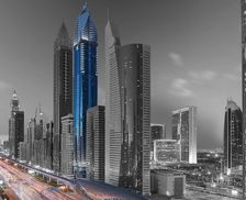 United Arab Emirates Dubai Emirate Dubai vacation rental compare prices direct by owner 15930821