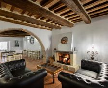 Italy Tuscany Abbadia San Salvatore vacation rental compare prices direct by owner 14177568