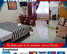 Ecuador  Puerto Francisco de Orellana vacation rental compare prices direct by owner 11908096