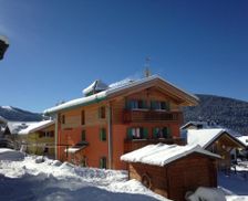 Italy Trentino Alto Adige Folgaria vacation rental compare prices direct by owner 14193786