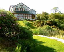 United Kingdom Highlands Gairloch vacation rental compare prices direct by owner 12722357