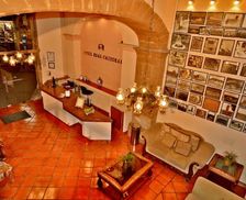 Mexico Hidalgo Tula de Allende vacation rental compare prices direct by owner 12965417