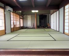 Japan Kagawa Kotohira vacation rental compare prices direct by owner 14096035