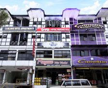 Malaysia Pahang Cameron Highlands vacation rental compare prices direct by owner 14369486