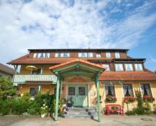 Germany Bavaria Bad Gögging vacation rental compare prices direct by owner 18098690