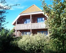 Germany Fehmarn Lemkenhafen vacation rental compare prices direct by owner 4704751