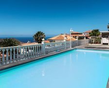 Spain Tenerife Chayofa vacation rental compare prices direct by owner 15056722