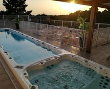 France Aquitaine Douville vacation rental compare prices direct by owner 13607034