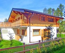 Switzerland Canton of Valais La Tzoumaz vacation rental compare prices direct by owner 22783296