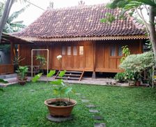 Indonesia Yogyakarta Province Yogyakarta vacation rental compare prices direct by owner 14657663