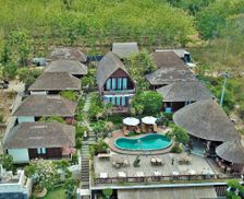 Indonesia Bali Nusa Penida vacation rental compare prices direct by owner 5663185