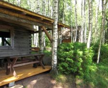 Estonia Võrumaa Ähijärve vacation rental compare prices direct by owner 13659607