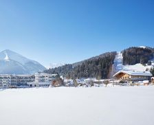 Austria Tyrol Achenkirch am Achensee vacation rental compare prices direct by owner 26342643