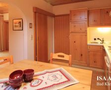 Austria Carinthia Bach bad kleinkirchheim vacation rental compare prices direct by owner 11473931