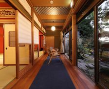 Japan Toyama Oyabe vacation rental compare prices direct by owner 26132141