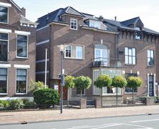 Netherlands Utrecht Province Veenendaal vacation rental compare prices direct by owner 17922610