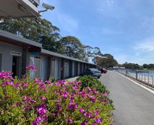 Australia Tasmania Wynyard vacation rental compare prices direct by owner 18642635