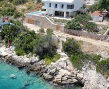 Croatia Solta Island Donje Selo na Šolti vacation rental compare prices direct by owner 6133665