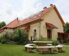 Hungary Pest Nagykőrös vacation rental compare prices direct by owner 13667479