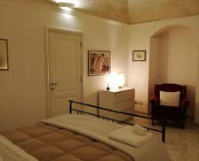 Italy Basilicata Montescaglioso vacation rental compare prices direct by owner 14051602