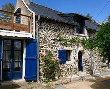 France Pays de la Loire Montjean-sur-Loire vacation rental compare prices direct by owner 13680581