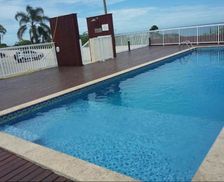 Brazil Santa Catarina Imbituba vacation rental compare prices direct by owner 14170415