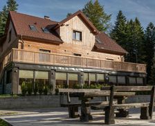 Slovenia Podravje Hočko Pohorje vacation rental compare prices direct by owner 14044925