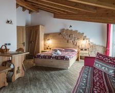 Italy Trentino Alto Adige Giustino vacation rental compare prices direct by owner 14344723