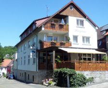 Germany Baden-Württemberg Creglingen vacation rental compare prices direct by owner 14201795