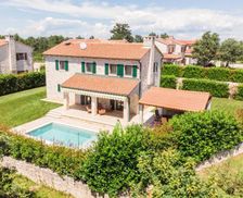 Croatia Istria Visnjan vacation rental compare prices direct by owner 4750032