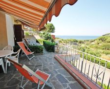 Italy Elba Capoliveri vacation rental compare prices direct by owner 15566431