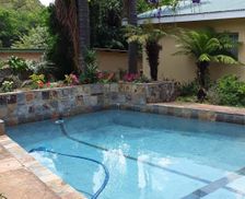 South Africa MP Sabie vacation rental compare prices direct by owner 13653855