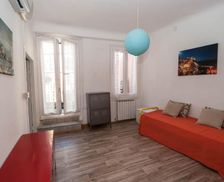 Italy Liguria Riomaggiore vacation rental compare prices direct by owner 9998228