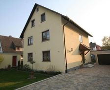 Germany Bavaria Dettelbach vacation rental compare prices direct by owner 11439052