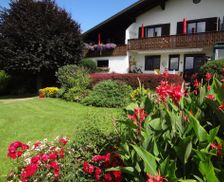 Austria Upper Austria Aigen im Mühlkreis vacation rental compare prices direct by owner 13734394