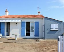 France Pays de la Loire Saint-Hilaire-de-Riez vacation rental compare prices direct by owner 35805051