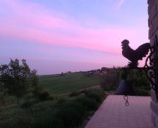 Italy Marche Montelupone vacation rental compare prices direct by owner 13687632