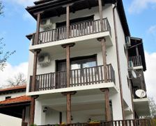 Bulgaria Lovech Province Oreshak vacation rental compare prices direct by owner 14090208
